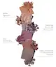 By BEAUTY BAY - Neutral 42 Colour Palette