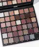 By BEAUTY BAY - Neutral 42 Colour Palette