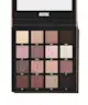 By BEAUTY BAY - Neutral 16 Colour Palette