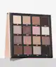 By BEAUTY BAY - Double Neutral Palette Duo