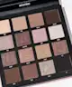 By BEAUTY BAY - Neutral 16 Colour Palette