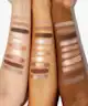By BEAUTY BAY - Rich, Nude, Neutral 16 Palette Trio