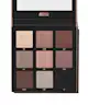 By BEAUTY BAY - Neutral 9 Colour Palette
