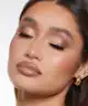 By BEAUTY BAY - Neutral 9 Colour Palette
