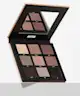 By BEAUTY BAY - Neutral 9 Colour Palette