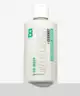 By BEAUTY BAY - Nourish + Cleanse Co-Wash