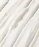 By BEAUTY BAY - Nourish + Cleanse Co-Wash