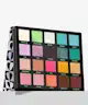 By BEAUTY BAY - Retro Love Palette