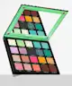 By BEAUTY BAY - Retro Love Palette 