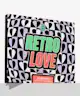 By BEAUTY BAY - Retro Love Palette