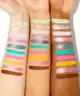 By BEAUTY BAY - Retro Love Palette