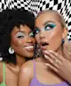 By BEAUTY BAY - Get the 60's Look Bundle