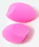 By BEAUTY BAY - Makeup Sponge Collection