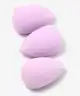 By BEAUTY BAY - Makeup Sponge Collection
