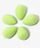 By BEAUTY BAY - Makeup Sponge Collection