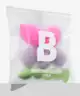 By BEAUTY BAY - Makeup Sponge Collection