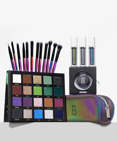 By BEAUTY BAY - Dark Fantasy Bundle