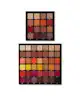 By BEAUTY BAY - Double Fiery 2.0 Duo