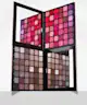 By BEAUTY BAY - 8 x 42 Palette Vault