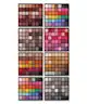 By BEAUTY BAY - 8 x 42 Palette Vault