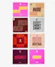 By BEAUTY BAY - 8 x 42 Palette Vault