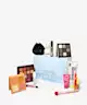 By BEAUTY BAY - Birthday Box