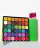 By BEAUTY BAY -  Bright 2.0 Artistry Duo