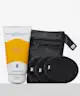 By BEAUTY BAY - Vitamin C Cleansing Duo