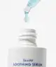 By BEAUTY BAY - The Skin Cycling Kit
