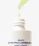 By BEAUTY BAY - The Skin Cycling Kit