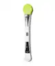 By BEAUTY BAY - Multi-Mask Brush