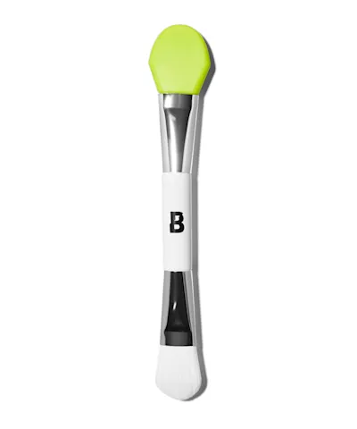 By BEAUTY BAY - Multi-Mask Brush