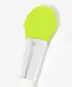 By BEAUTY BAY - Multi-Mask Brush
