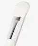 By BEAUTY BAY - Multi-Mask Brush