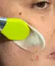 By BEAUTY BAY - Multi-Mask Brush