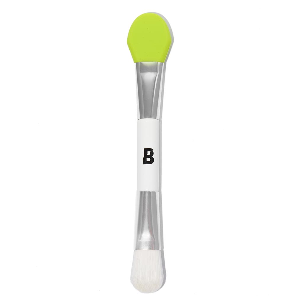 By BEAUTY BAY Multi-Mask Brush