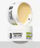 By BEAUTY BAY - Nude 42 Palette + Cleansing Balm Duo Bundle 