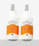By BEAUTY BAY - SkinHit Hydrating Serum with Hyaluronic Acid and Glycogen