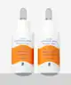 By BEAUTY BAY - SkinHit Soothing Serum with Niacinamide and Copper