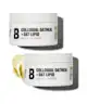 By BEAUTY BAY - Colloidal Oatmeal + Oat Lipid Rich Moisturiser