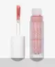 By BEAUTY BAY - Liquid Cream Blush Ultimate Vault