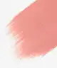 By BEAUTY BAY -  Blush BFF Duo