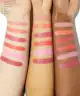 By BEAUTY BAY - Liquid Cream Blush