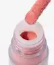 By BEAUTY BAY -  Blush BFF Duo