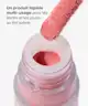 By BEAUTY BAY - Liquid Cream Blush