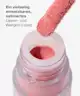 By BEAUTY BAY - Liquid Cream Blush