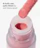 By BEAUTY BAY - Liquid Cream Blush