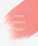 By BEAUTY BAY - Liquid Cream Blush