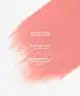 By BEAUTY BAY - Liquid Cream Blush