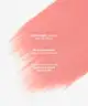 By BEAUTY BAY - Liquid Cream Blush